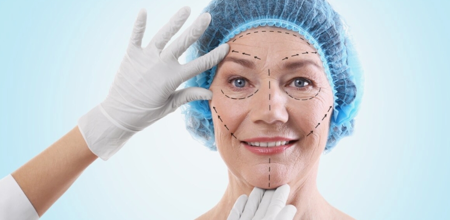 Akdeniz Estetik Merkezi